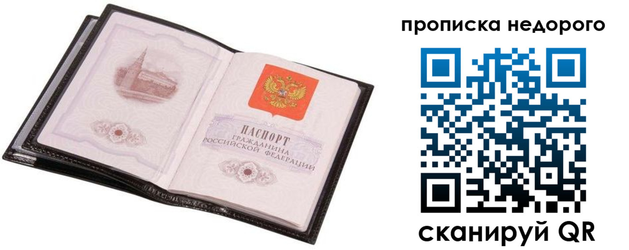 регистрация для школы в Бородино