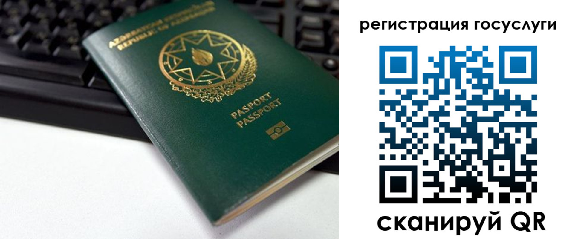 прописка законно в Бородино